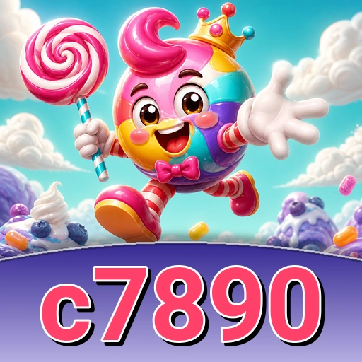 Hash Droid menampilkan SHA-256 berkas c7890 APK
